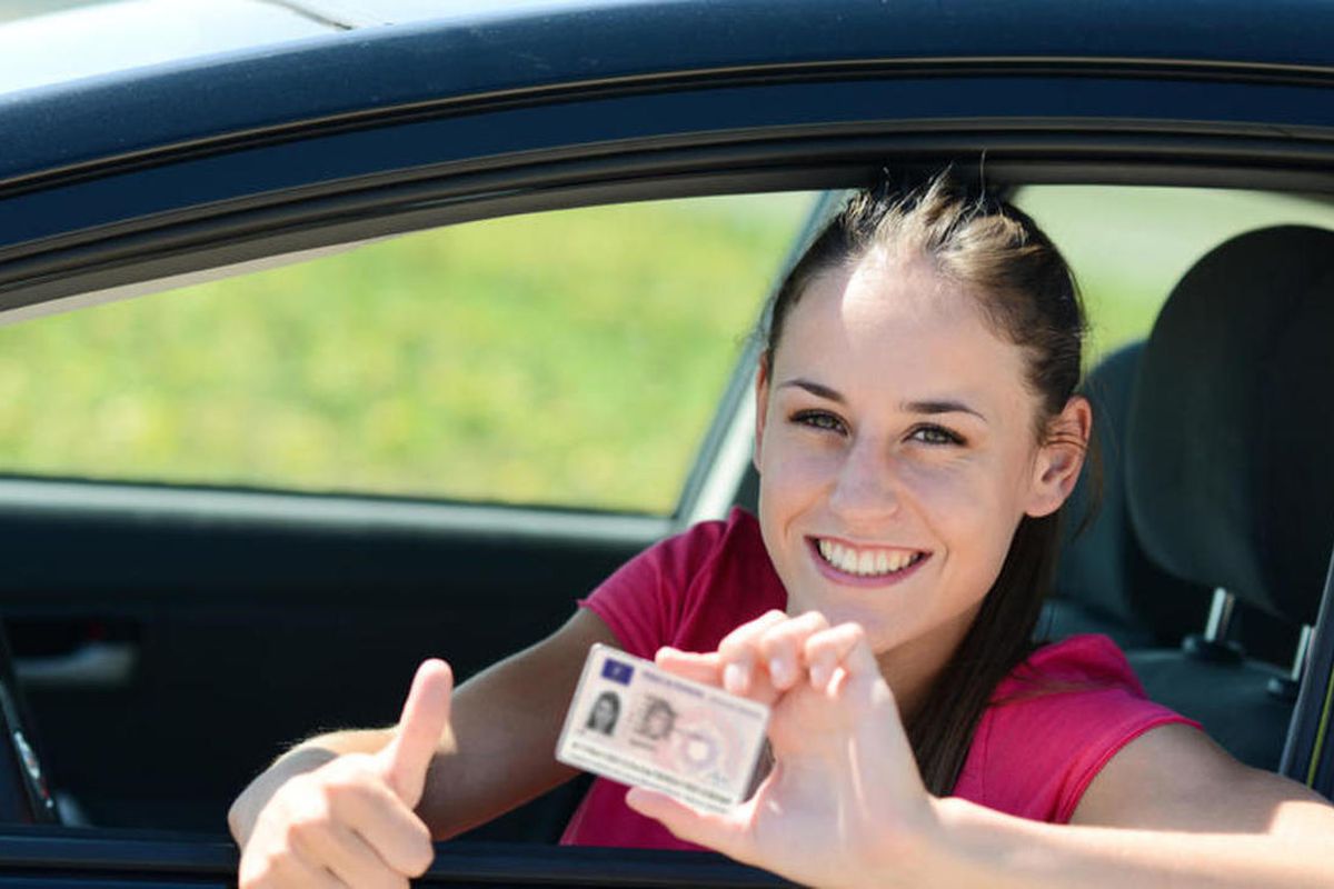 buy-uk-driving-licence-renewal-cost-online